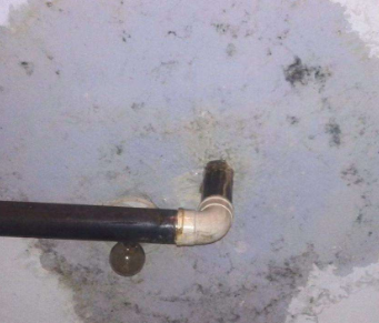 宁海卫生间防水哪家好