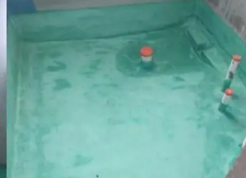 宁海卫生间防水哪家好